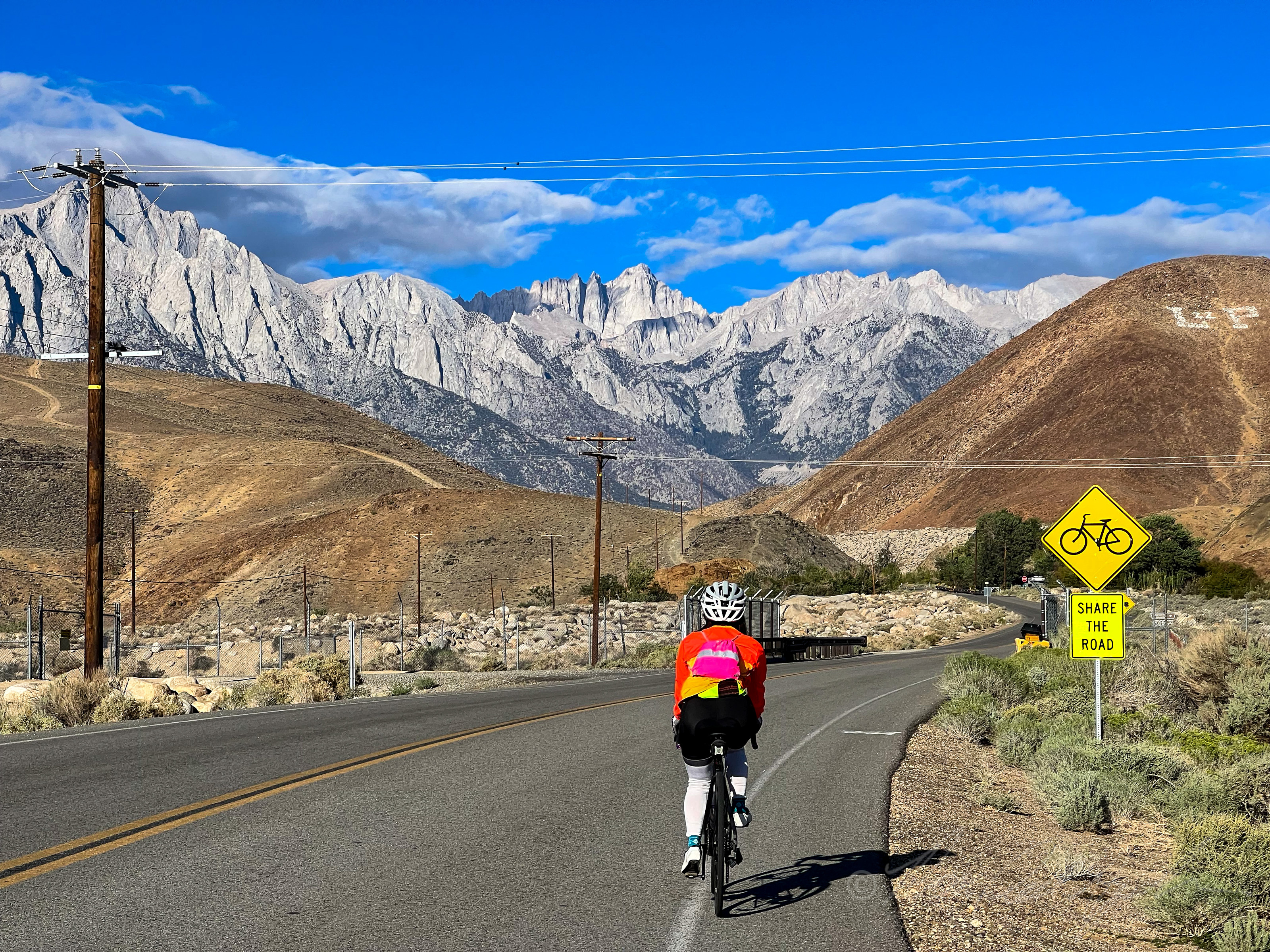 Wasi Whitney Portal.jpg